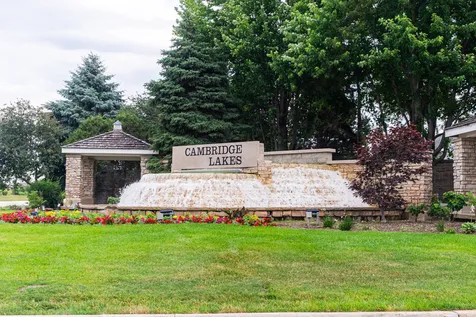 936 Wildwood Drive Pingree Grove IL 60140