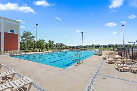 936 Wildwood Drive Pingree Grove IL 60140