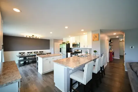 936 Wildwood Drive Pingree Grove IL 60140