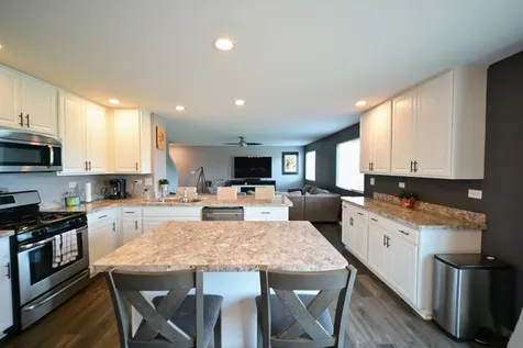 936 Wildwood Drive Pingree Grove IL 60140