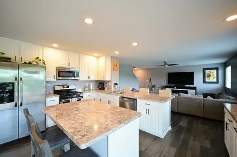 936 Wildwood Drive Pingree Grove IL 60140