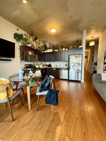 235 West Van Buren Street Chicago IL 60607