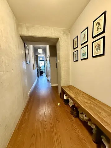 235 West Van Buren Street Chicago IL 60607
