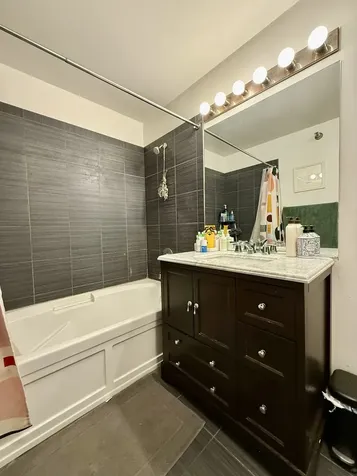 235 West Van Buren Street Chicago IL 60607