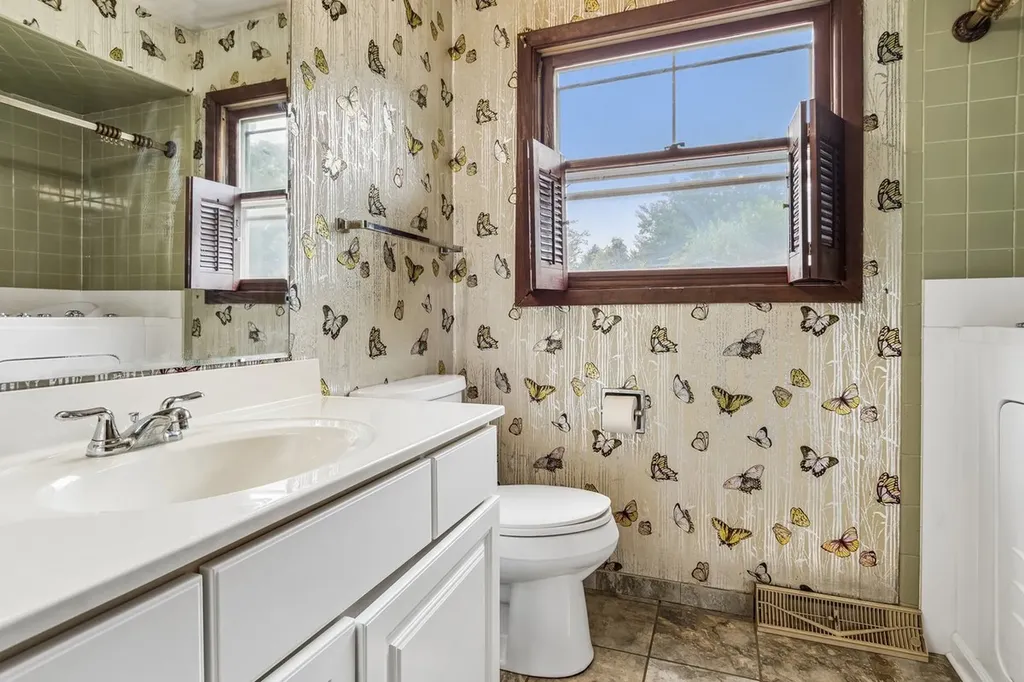 151 Muehl Street Lockport IL 60441
