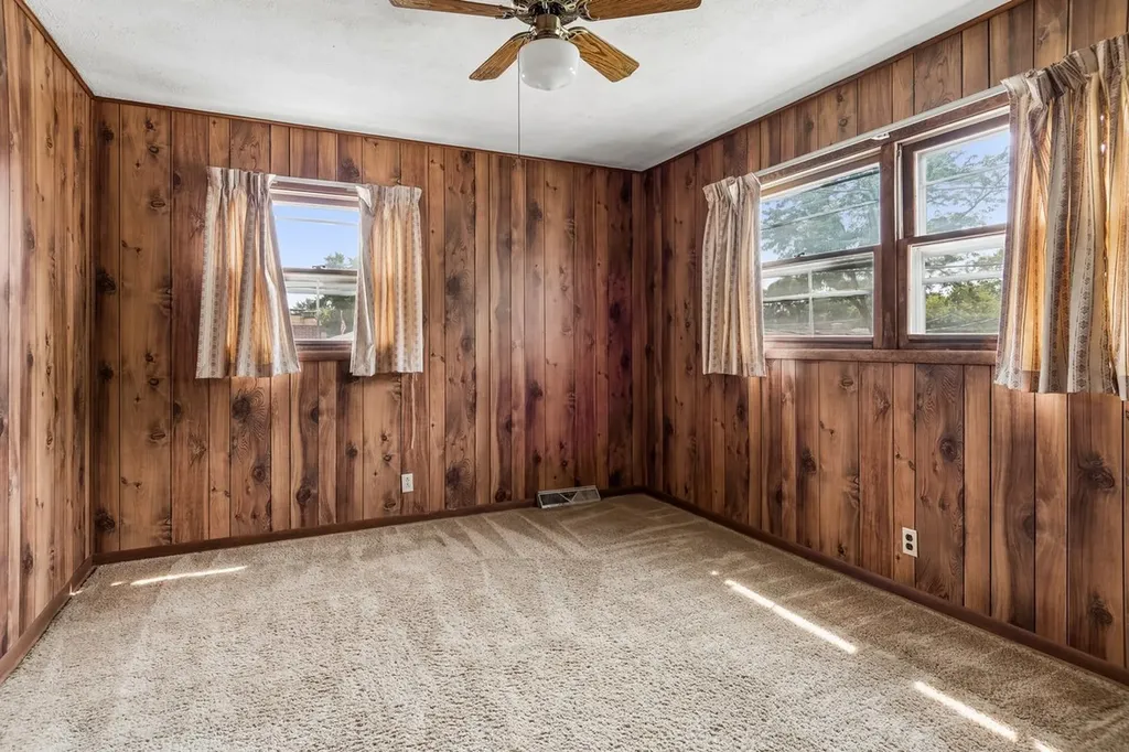 151 Muehl Street Lockport IL 60441