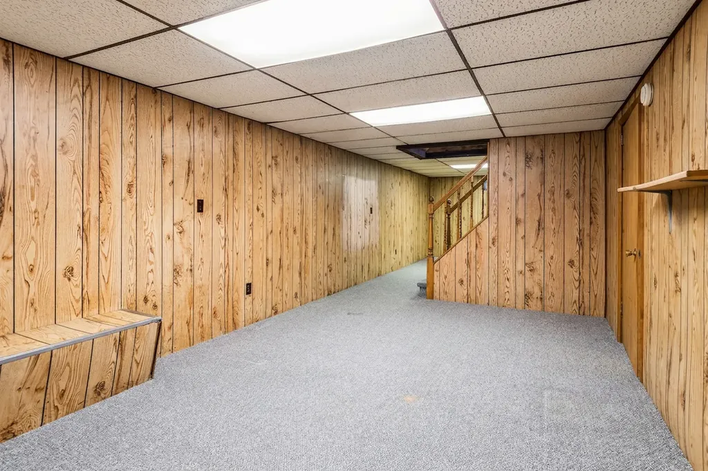 151 Muehl Street Lockport IL 60441