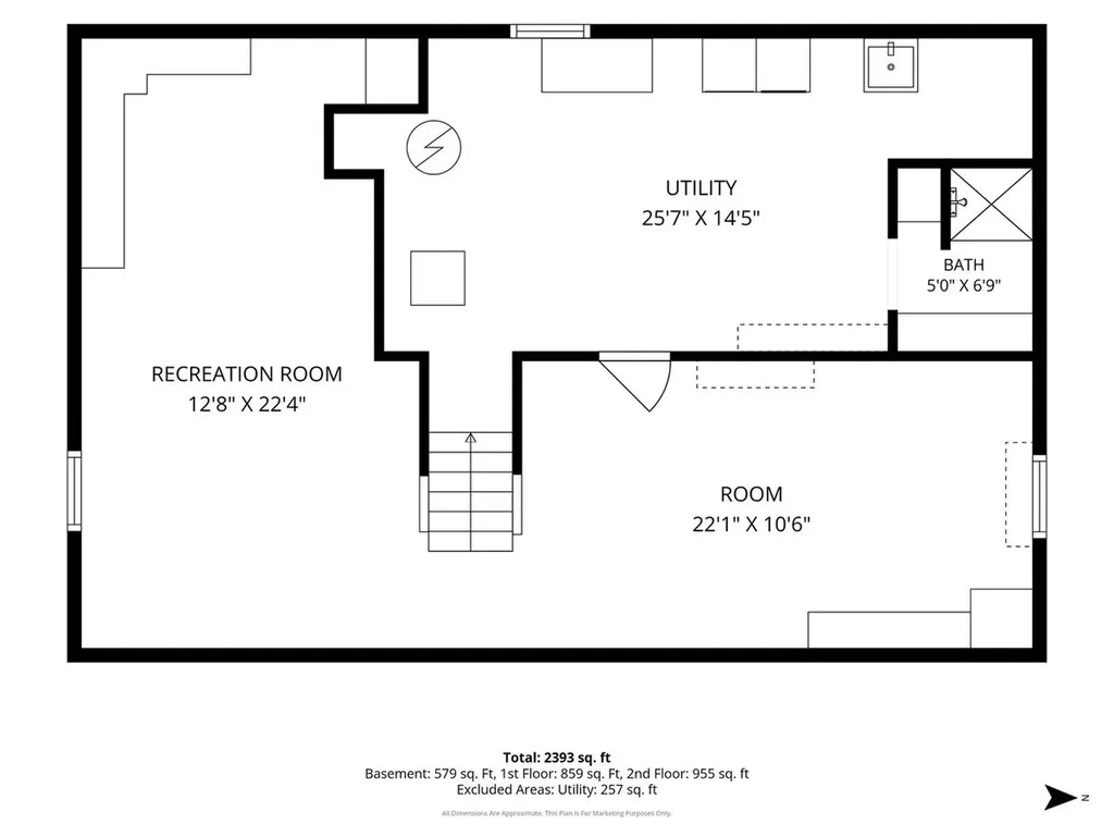 151 Muehl Street Lockport IL 60441