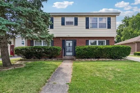 151 Muehl Street Lockport IL 60441