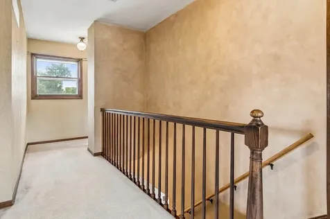 151 Muehl Street Lockport IL 60441