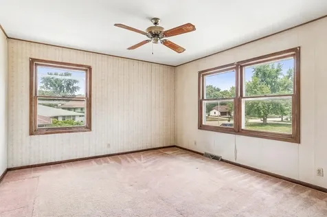 151 Muehl Street Lockport IL 60441