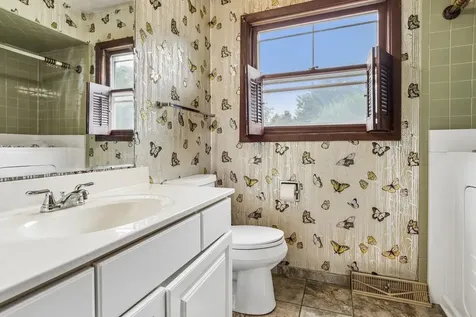 151 Muehl Street Lockport IL 60441