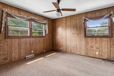 151 Muehl Street Lockport IL 60441