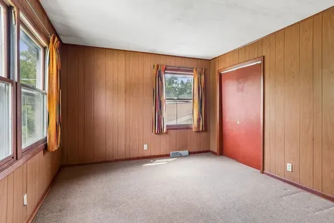 151 Muehl Street Lockport IL 60441