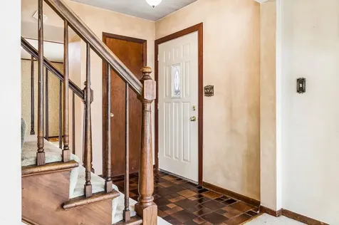 151 Muehl Street Lockport IL 60441