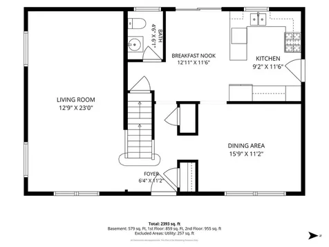 151 Muehl Street Lockport IL 60441