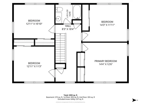 151 Muehl Street Lockport IL 60441