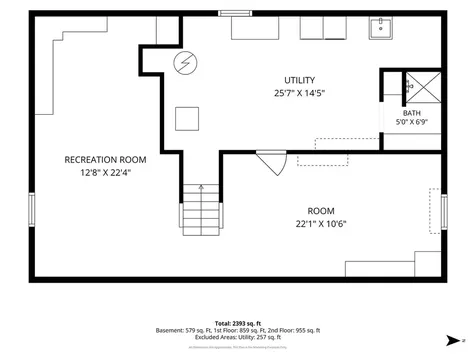 151 Muehl Street Lockport IL 60441