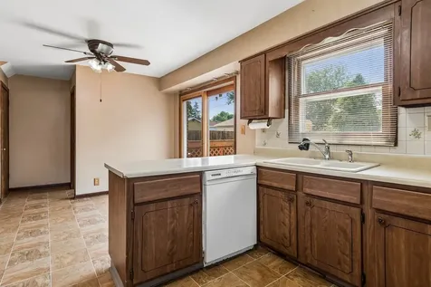 151 Muehl Street Lockport IL 60441