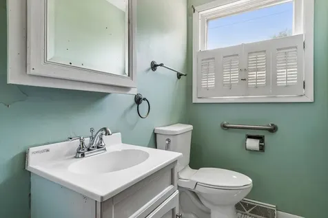 151 Muehl Street Lockport IL 60441