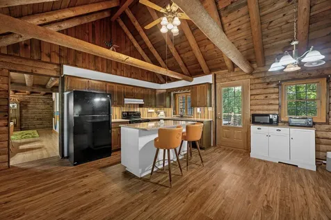1112 Valencia Drive Shorewood IL 60404