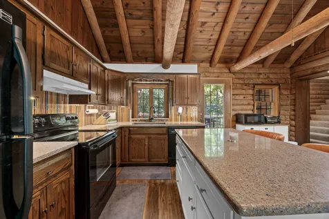 1112 Valencia Drive Shorewood IL 60404