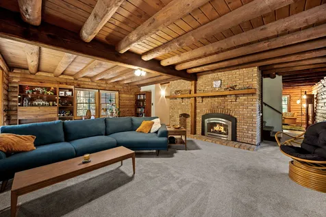 1112 Valencia Drive Shorewood IL 60404