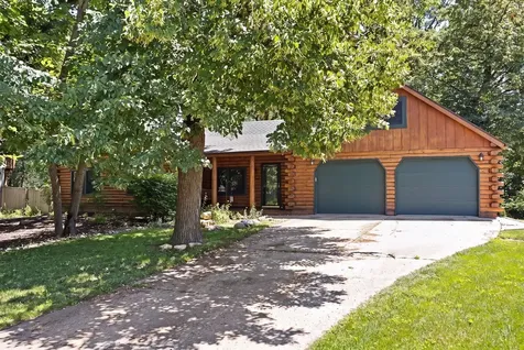 1112 Valencia Drive Shorewood IL 60404