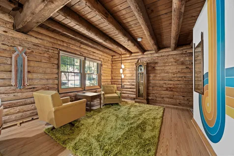 1112 Valencia Drive Shorewood IL 60404