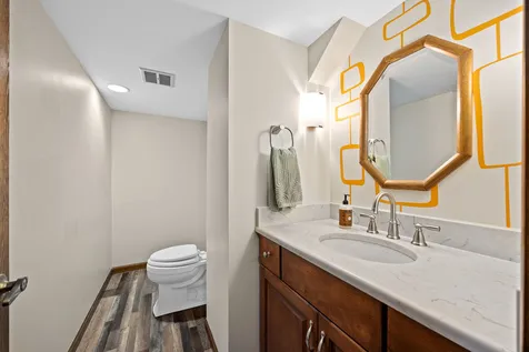 1112 Valencia Drive Shorewood IL 60404