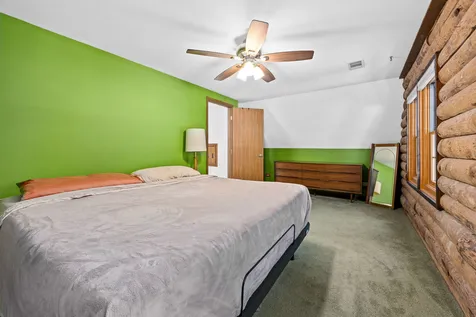 1112 Valencia Drive Shorewood IL 60404