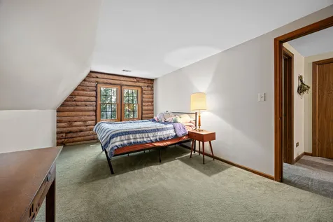1112 Valencia Drive Shorewood IL 60404