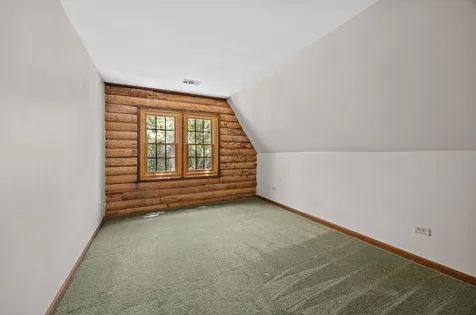 1112 Valencia Drive Shorewood IL 60404