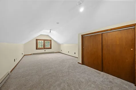 1112 Valencia Drive Shorewood IL 60404