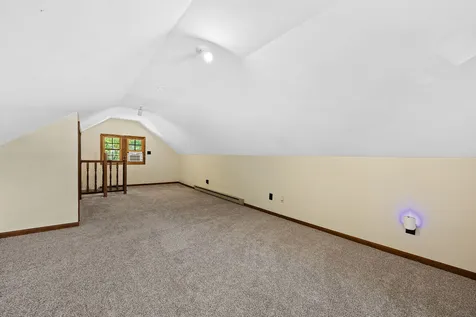 1112 Valencia Drive Shorewood IL 60404
