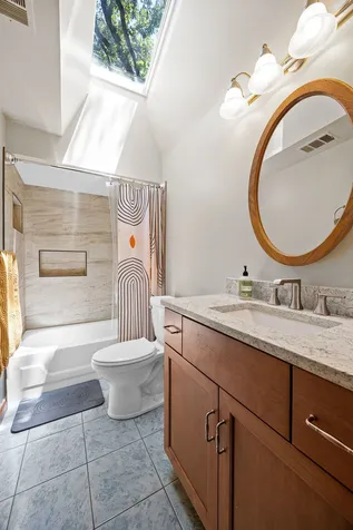 1112 Valencia Drive Shorewood IL 60404