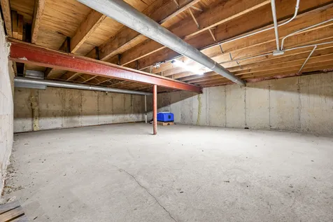 1112 Valencia Drive Shorewood IL 60404