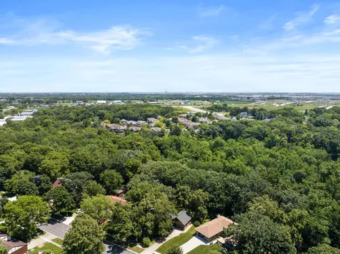 1112 Valencia Drive Shorewood IL 60404