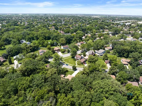 1112 Valencia Drive Shorewood IL 60404