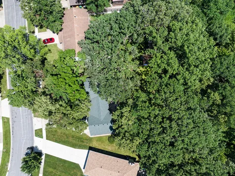 1112 Valencia Drive Shorewood IL 60404