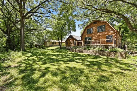 1112 Valencia Drive Shorewood IL 60404