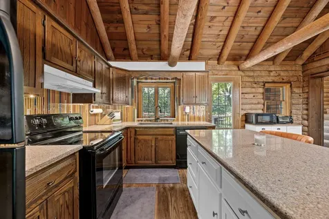 1112 Valencia Drive Shorewood IL 60404