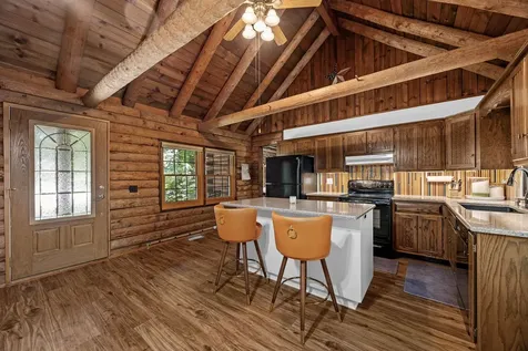 1112 Valencia Drive Shorewood IL 60404
