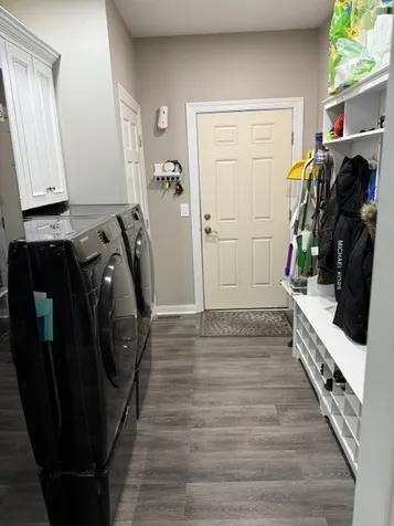 1211 Game Trail North Bourbonnais IL 60914