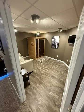 1211 Game Trail North Bourbonnais IL 60914