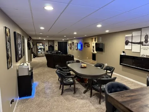1211 Game Trail North Bourbonnais IL 60914