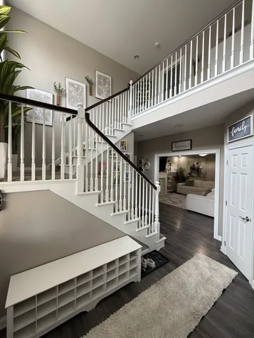 1211 Game Trail North Bourbonnais IL 60914