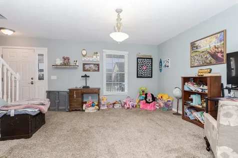 1114 Drayton Street Normal IL 61761