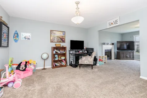 1114 Drayton Street Normal IL 61761