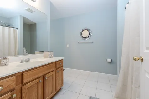 1114 Drayton Street Normal IL 61761